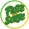 Fiote de Sorte